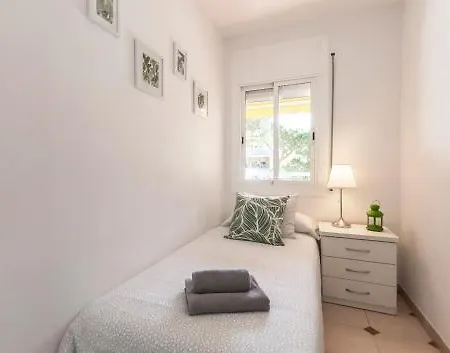 Apartment Lets Holidays Diagonal Orient