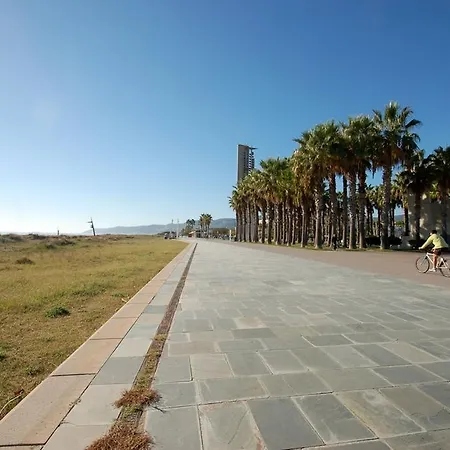 Lets Holidays Diagonal Orient