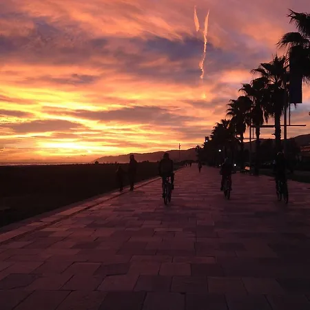 Lets Holidays Diagonal Orient