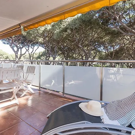 Lets Holidays Diagonal Orient