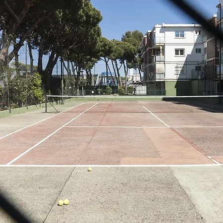 Apartment Lets Holidays Diagonal Orient