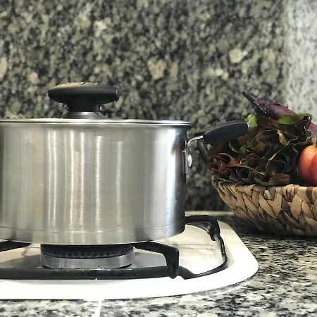 Lets Holidays Diagonal Orient *